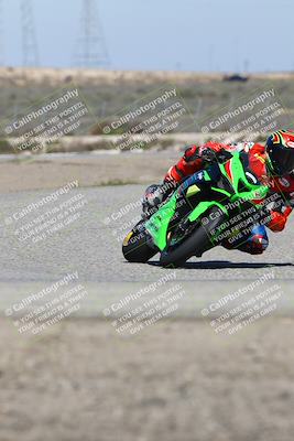 media/Mar-24-2025-2WTD (Mon) [[55b4b08488]]/A Group/2pm (Cotton Corners)/